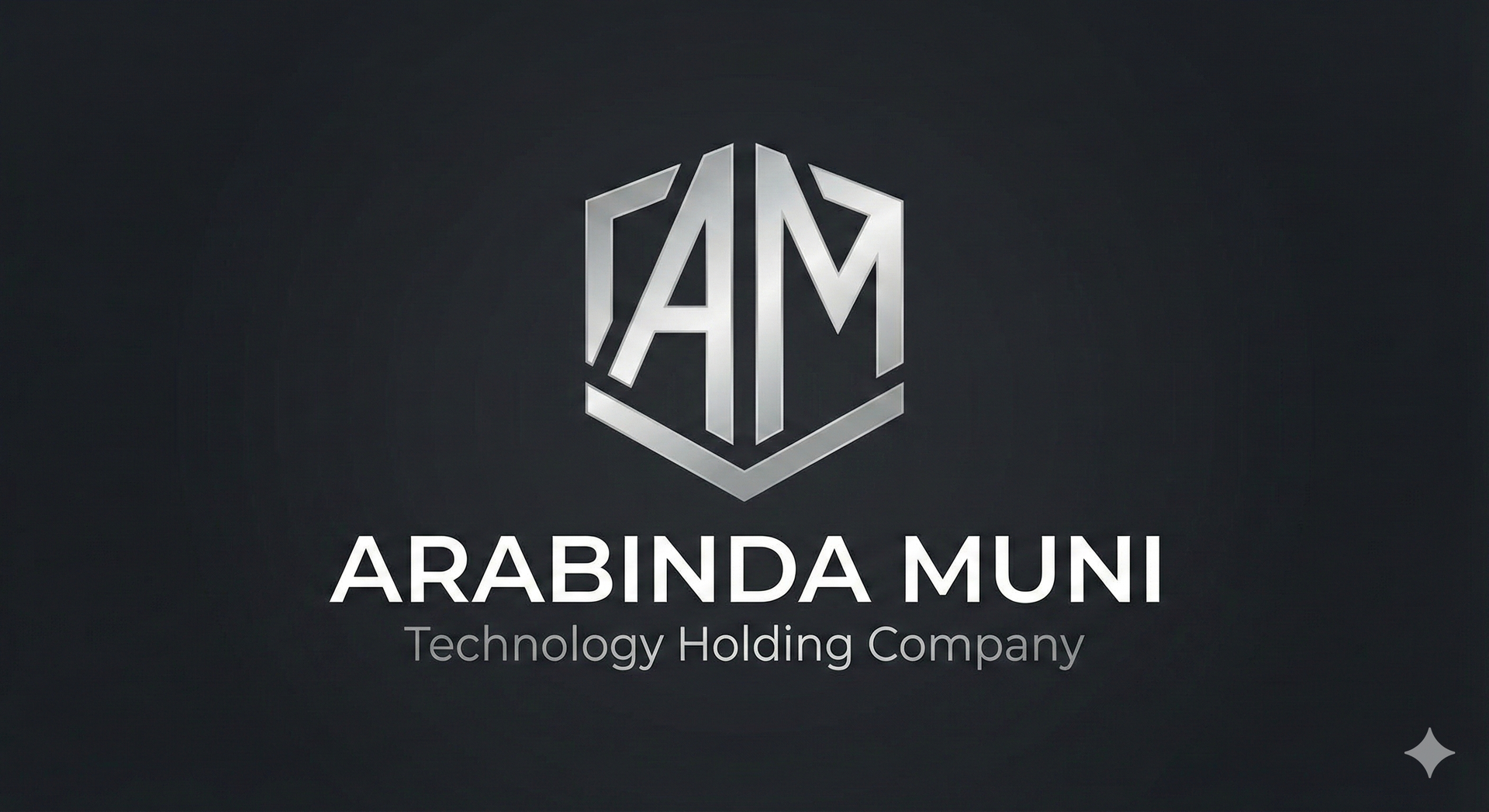 arabinda muni tech